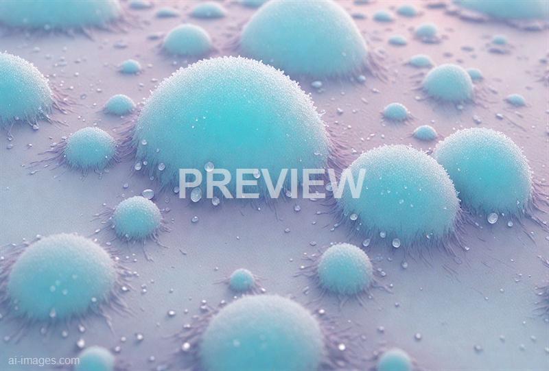 freepik__adorable-cartoon-style-icy-white-abstract-grunge-t__47020_250519051512_white_00001