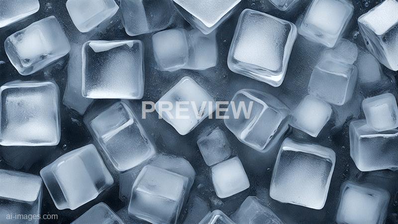 freepik__background-with-ice-cubes__59932_250522000556_mixed_bg_00001