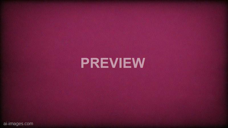 freepik__old-dark-magenta-paper-line-texture-background__32455_251009201500_00001