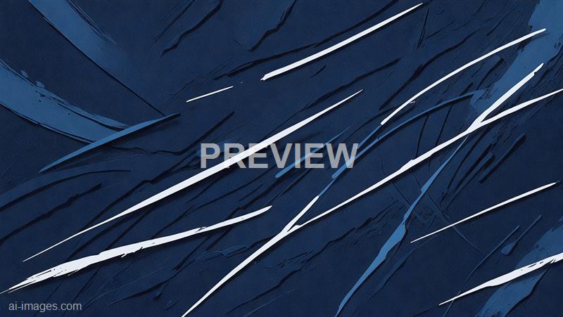 freepik__digital-painting-abstract-grunge-decorative-relief__7494_250525043959_00001