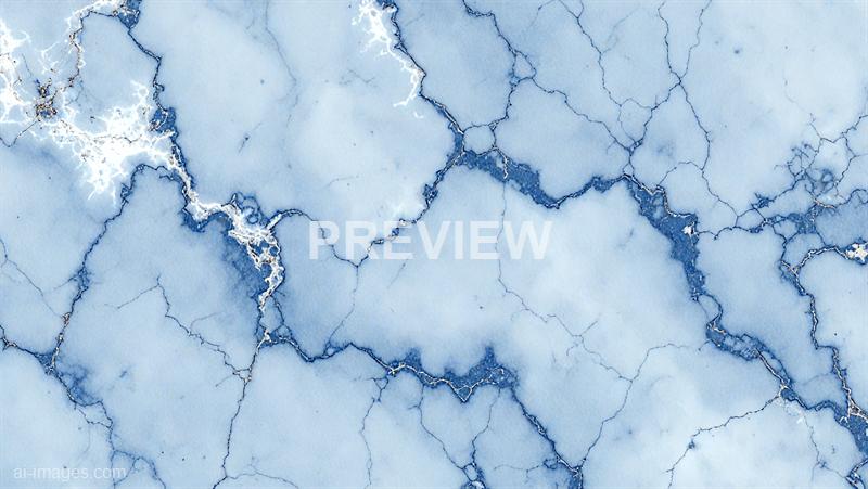 freepik__corn-flower-blue-marble-texture-featuring-bold-con__72895_250928022822_00001