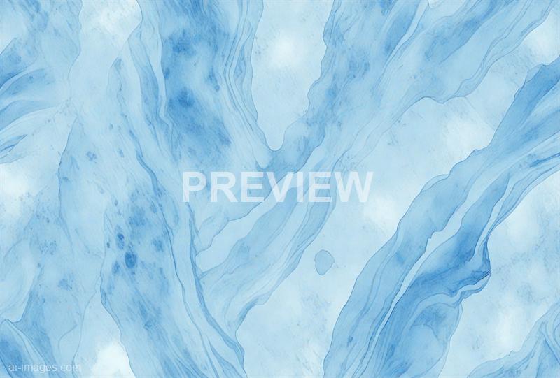 freepik__alice-blue-marble-color-carbon-fiber-tech-look-wit__51640_00000