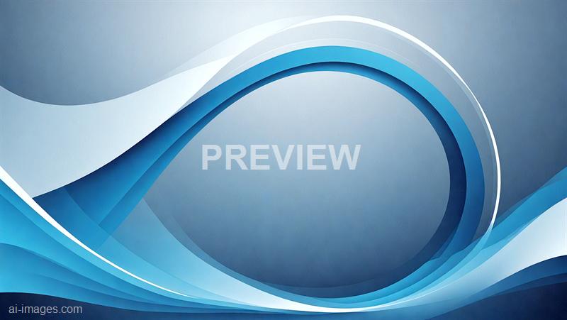 freepik__abstract-blue-technology-wave-design-digital-netwo__67640_250524061138_00001