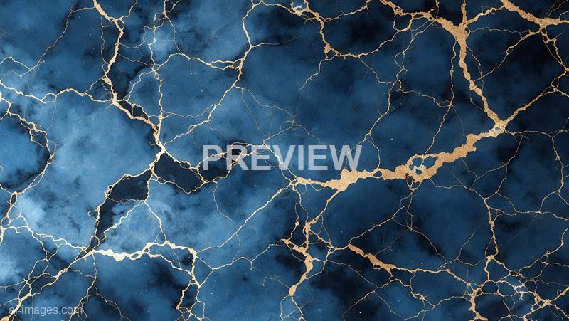 freepik__alice-blue-marble-color-cut-fabric-elegance-with-d__50815_00000