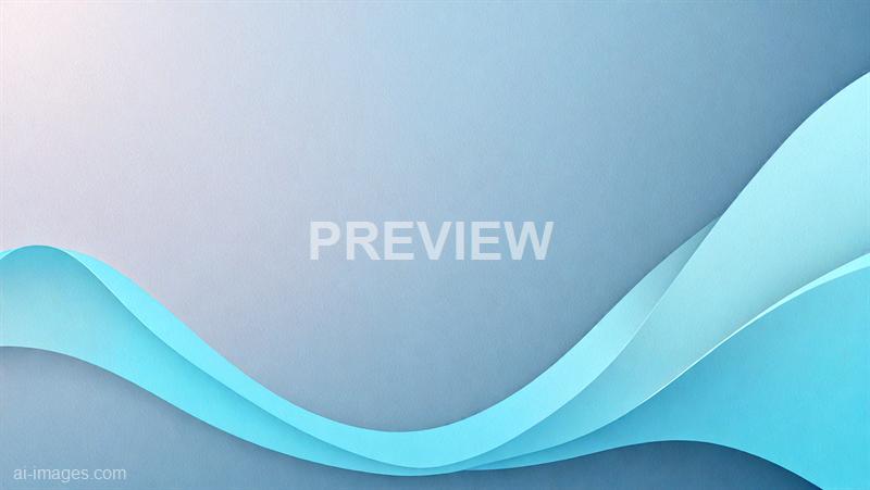 freepik__light-blue-gradient-abstract-banner-background__60705_250522040116_mixed_bg_00001