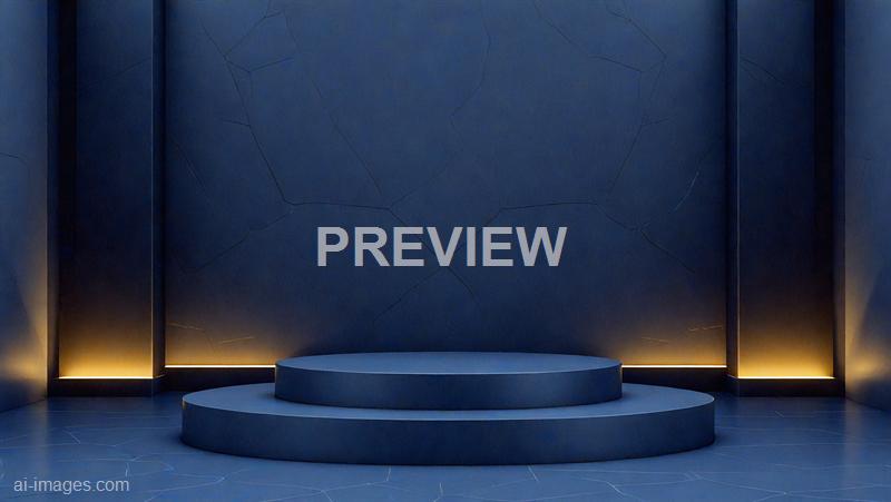 freepik__abstract-dark-blue-color-geometric-stone-and-rock-__41421_250929072419_00001