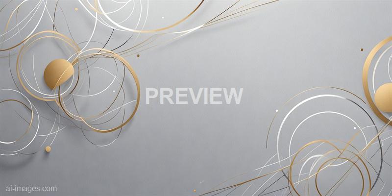 freepik__minimal-soft-studio-light-photography-banner-templ__75353_250519174233_white_00001