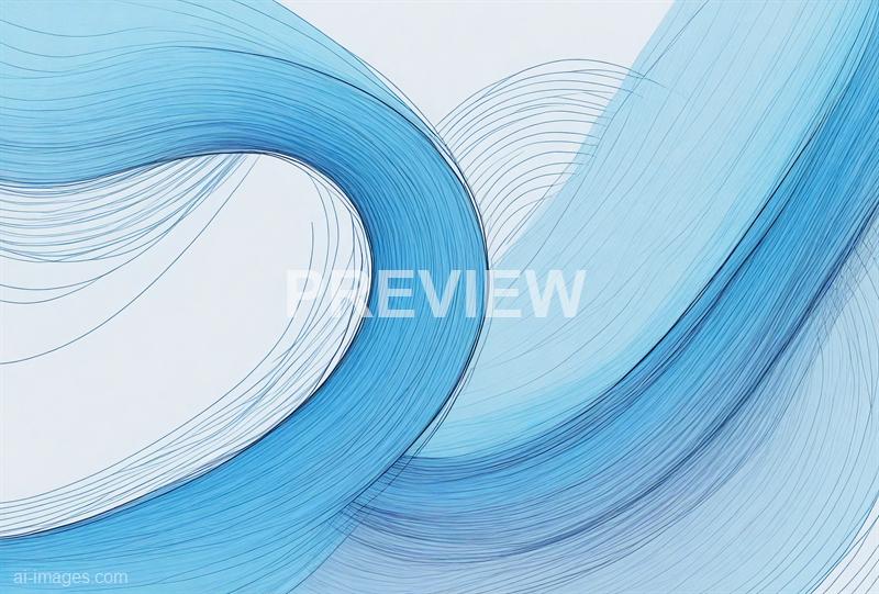 freepik__sketch-lines-abstract-blue-background-blue-curve-d__7920_250526040849_00001