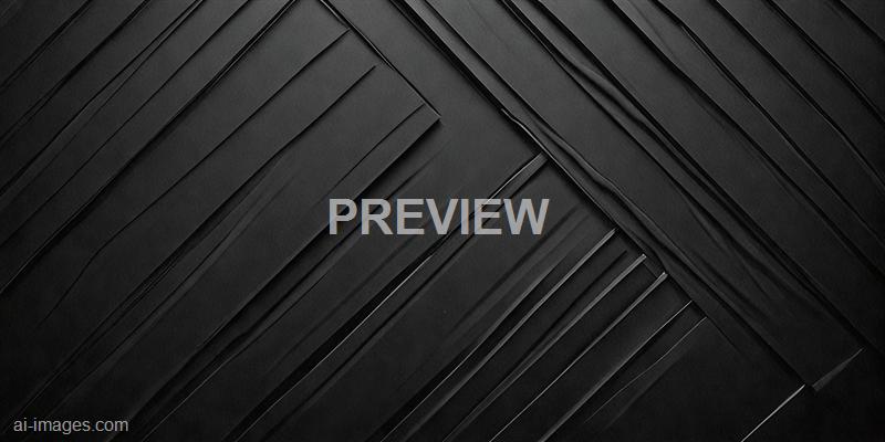 freepik__abstract-black-and-black-are-light-pattern-with-th__75101_250524010057_00001