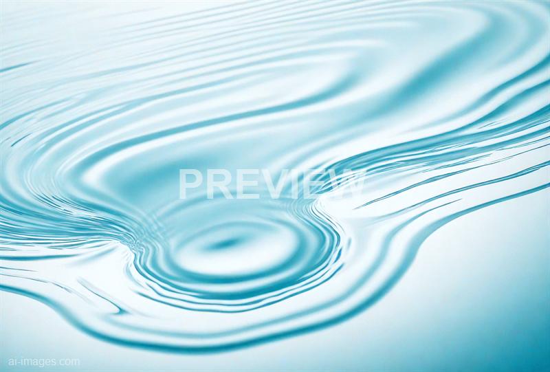 freepik__abstract-water-ripple-in-cyan-tint-over-white-back__12031_250928190013_00001