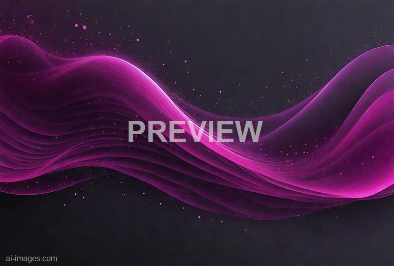 freepik__grey-dark-magenta-abstract-background-with-flowing__32062_251009134755_00001