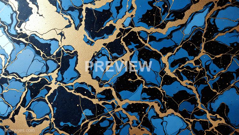 freepik__alice-blue-marble-color-retro-halftone-pop-art-wit__53941_00000