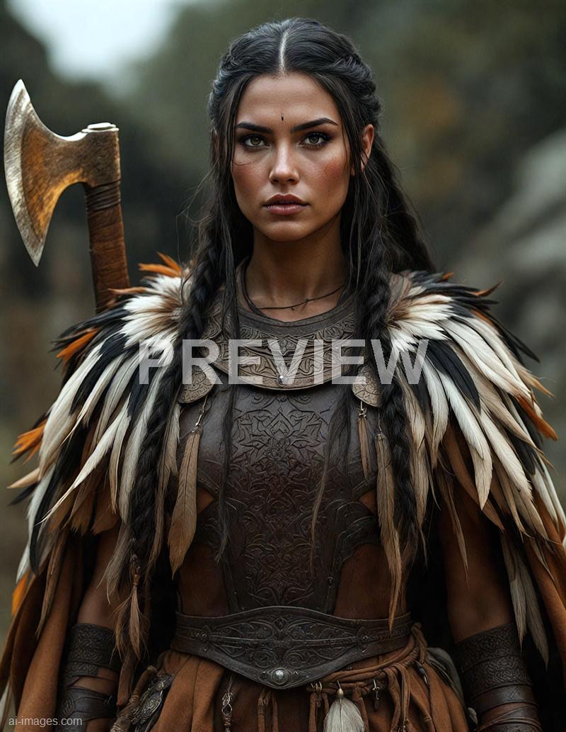 freepik__ultradetailed-16k-cinematic-portrait-upper-body-sh__47435_250521195816_warrior_princ_00001