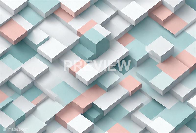 freepik__modern-flat-abstract-geometric-square-pattern-back__33262_250519175848_white_00001
