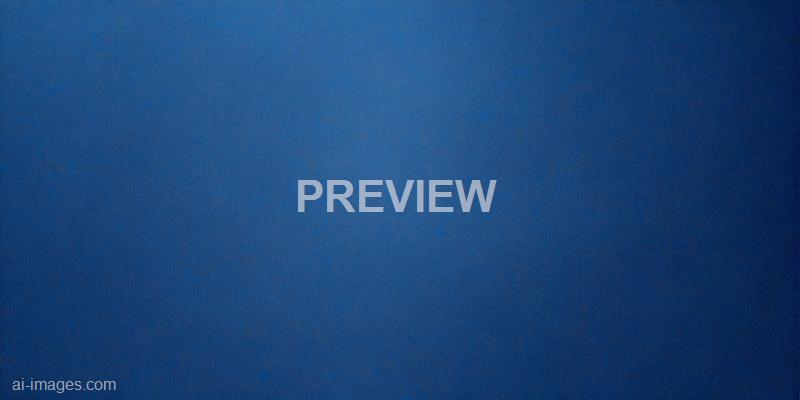 freepik__dark-blue-fabric-texture-textile-canvas-background__41769_250930000806_00001