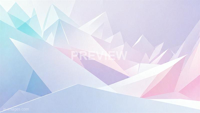 freepik__fantasy-minimal-geometric-white-light-background-a__83972_250519134657_white_00001