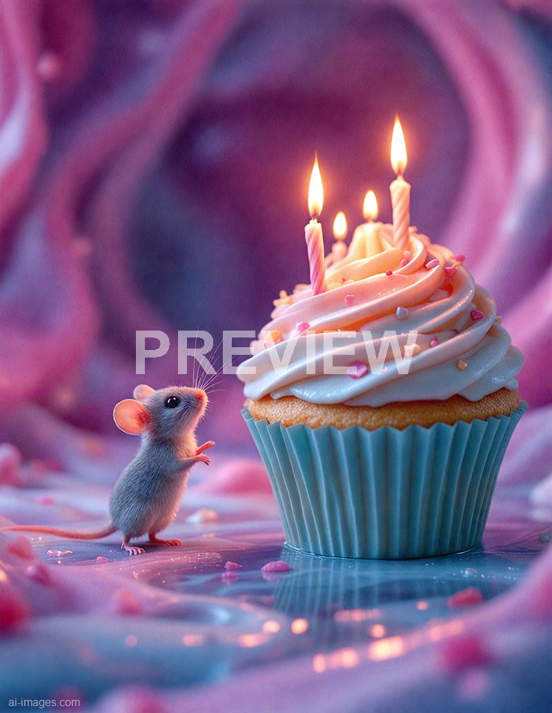 freepik__surreal-and-dreamlike-saturated-pastel-dreamy-atmo__98974_250531112111_00001