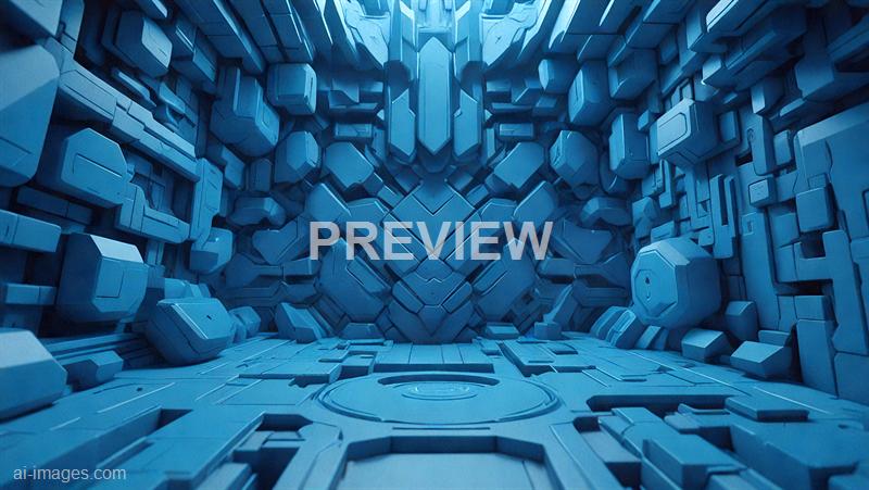 freepik__3d-model-abstract-blue-background-figure-octane-re__38271_250524011724_00001