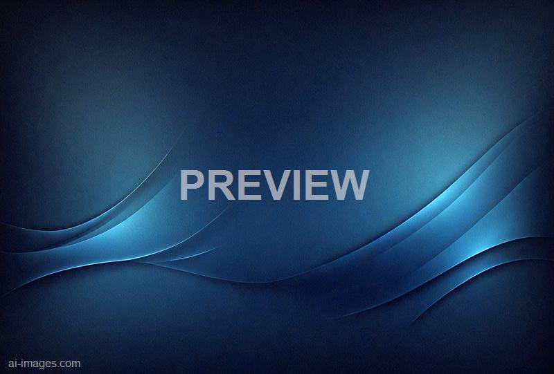 freepik__dark-blue-vector-glossy-abstract-background-blur-b__60302_250522035232_mixed_bg_00001