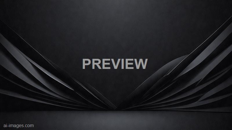 freepik__black-abstract-background-with-dark-conceptvector-__12053_250524134053_00001