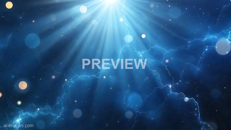 freepik__alice-blue-marble-color-subtle-radiant-rays-with-c__50791_00000