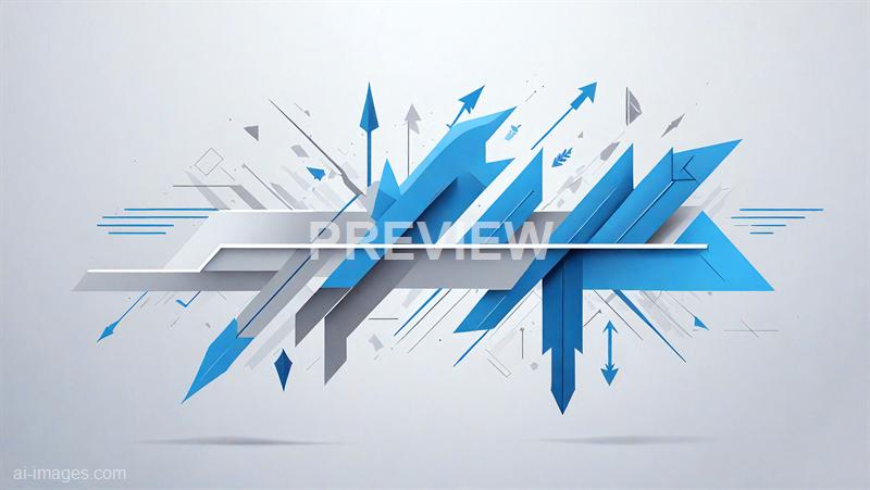 freepik__modern-flat-technology-banner-design-with-cornflow__82647_250928090838_00001