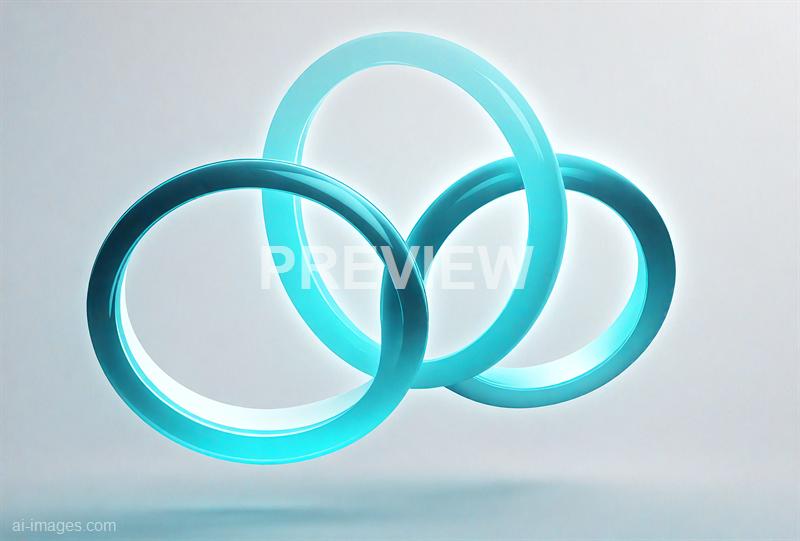 freepik__abstract-glowing-rings-in-cyan-gradient-on-white__11523_250928184549_00001