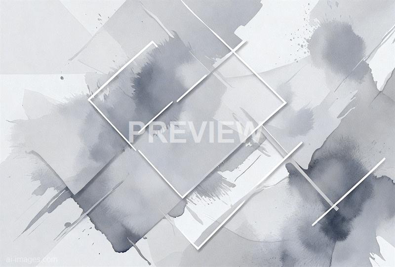 freepik__watercolor-painting-silver-color-square-pattern-on__33059_250520130449_white_00001