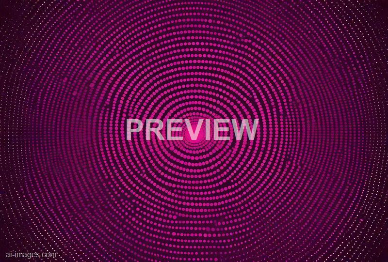 freepik__halftone-dotted-background-halftone-effect-vector-__31944_251009135144_00001