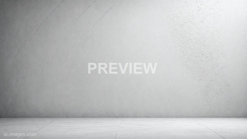 freepik__plain-blank-white-concrete-wall-texture-background__51100_250520100848_white_00001