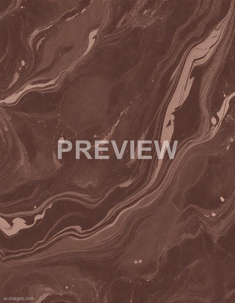 freepik__chocolate-marble-color-color-clean-paper-texture-w__78069_250926075318_00001