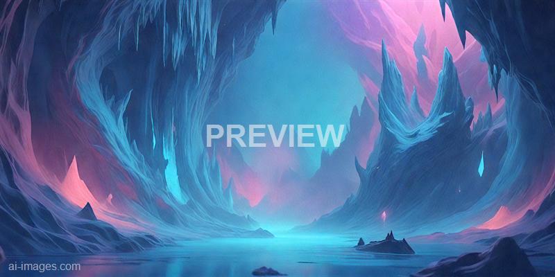 freepik__fantasy-3d-colorful-blurred-backgrounds-blue-backg__38825_250525050350_00001