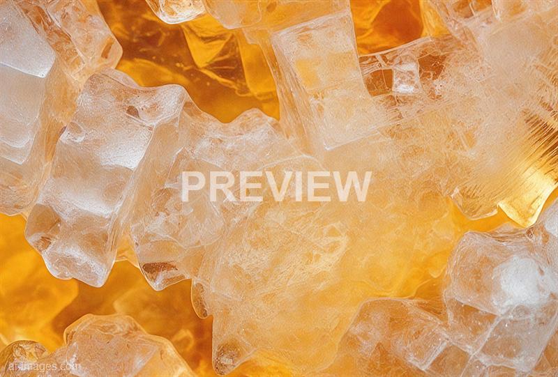 freepik__yellow-and-orange-colored-ice-texture-macro-shot__60366_250522042224_mixed_bg_00001