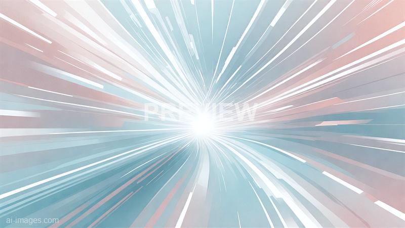 freepik__modern-flat-abstract-white-technology-hitech-futur__73043_250519214319_white_00001