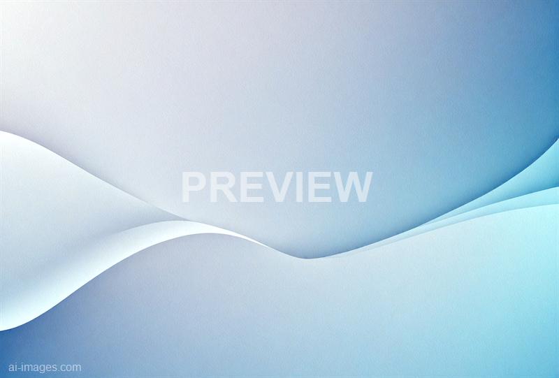 freepik__abstract-white-blue-gradient-background-looping-an__57385_250524103523_00001