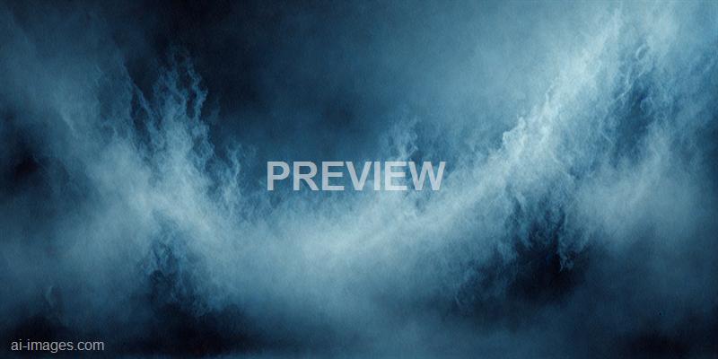 freepik__dark-and-mysterious-3d-abstract-blue-background-da__37922_250525000802_00001