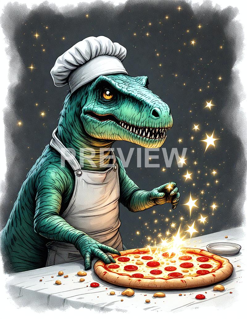 freepik__the-style-is-textured-with-a-handdrawn-look-visibl__51862_250601223655_00001