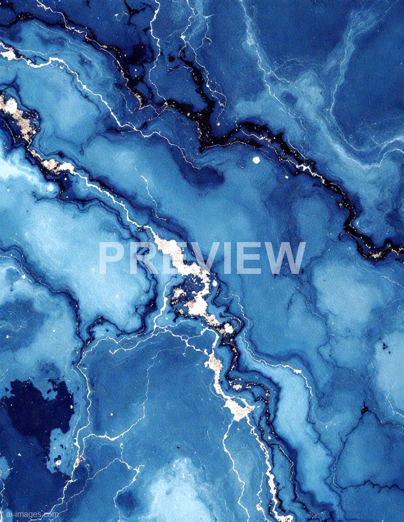 freepik__alice-blue-marble-color-gradient-blur-with-distres__50366_00000