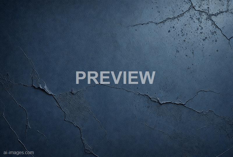 freepik__elegant-navy-blue-colored-dark-concrete-textured-c__60631_250522035429_mixed_bg_00001