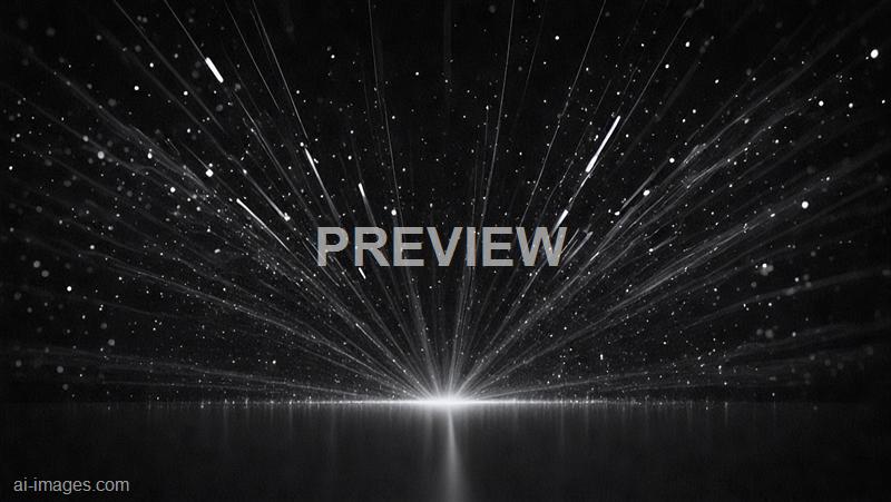 freepik__black-beams-and-particles-on-black-abstarct-backgr__75099_250524140558_00001