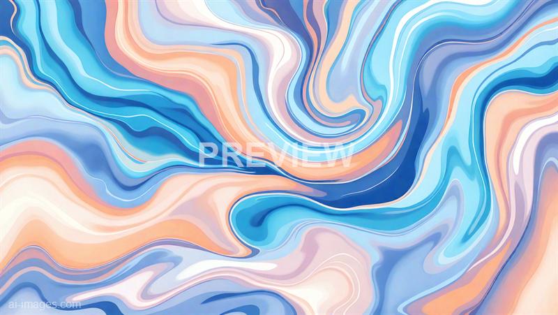 freepik__alice-blue-marble-color-futuristic-minimalist-vect__51591_00000