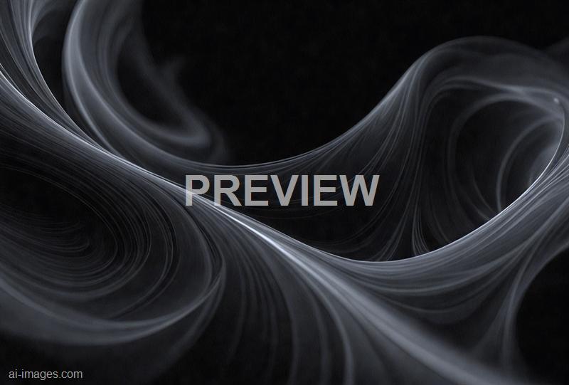 freepik__abstract-black-background-texture-dynamic-curves-a__98842_250524011221_00001