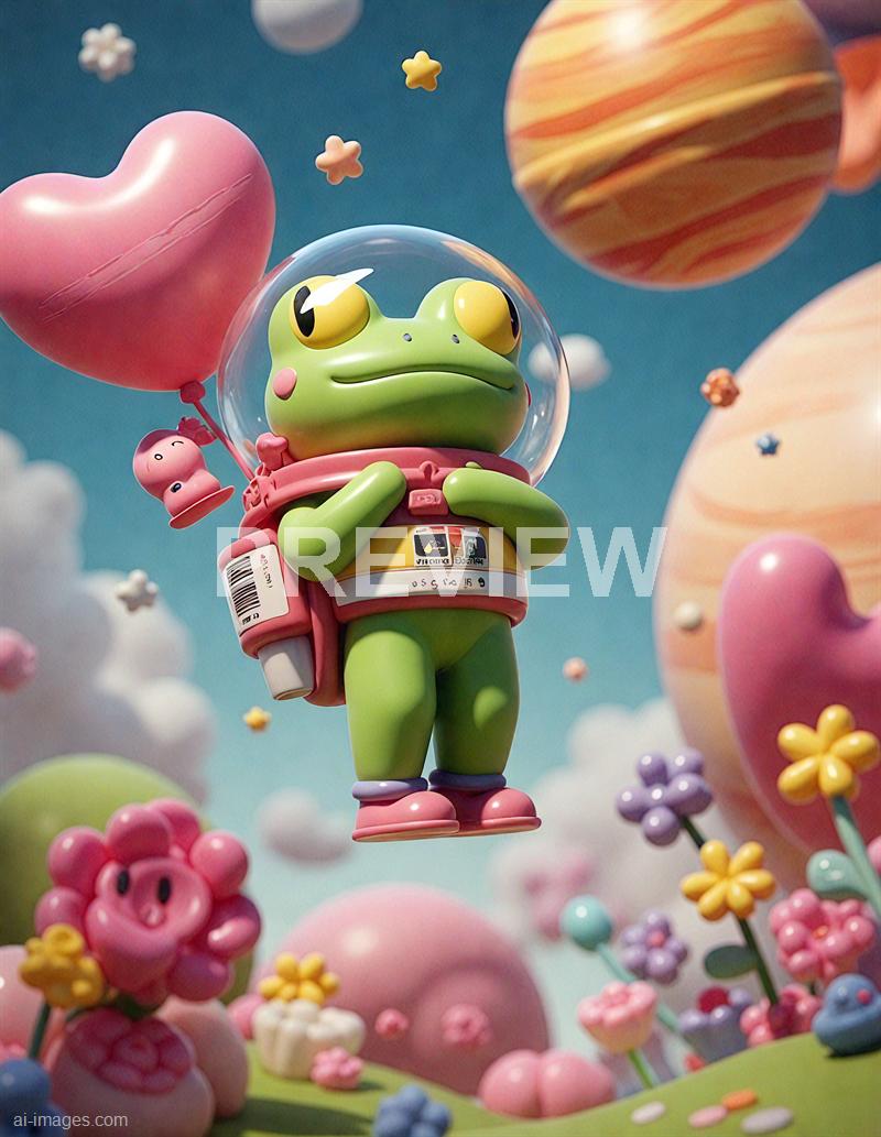 freepik__a-frog-in-a-tiny-astronaut-suit-floating-with-ball__69830_250530032740_00001