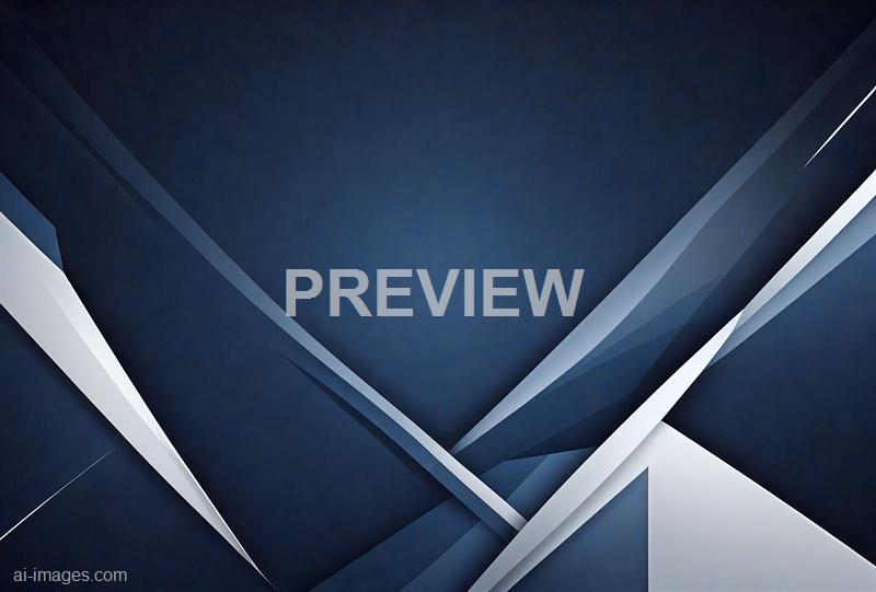 freepik__abstract-dark-blue-background-design-geometric-lin__42241_250929070955_00001