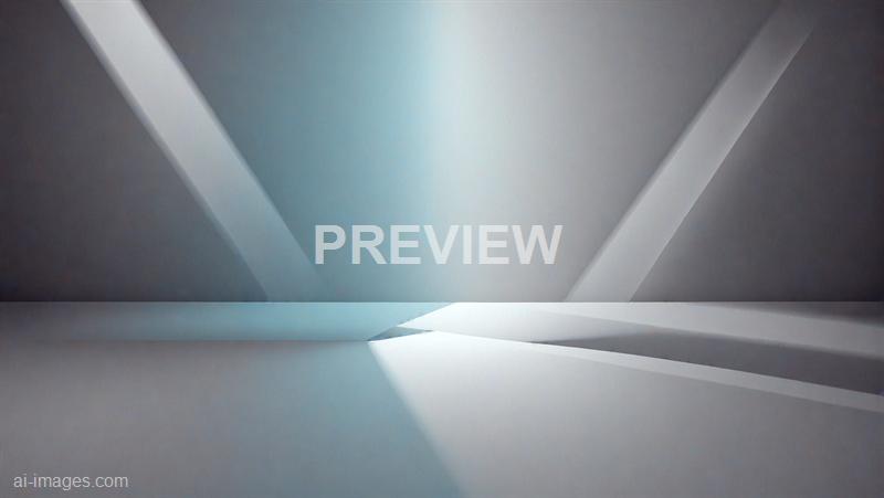 freepik__abstract-light-and-shadow-vector__23757_00000