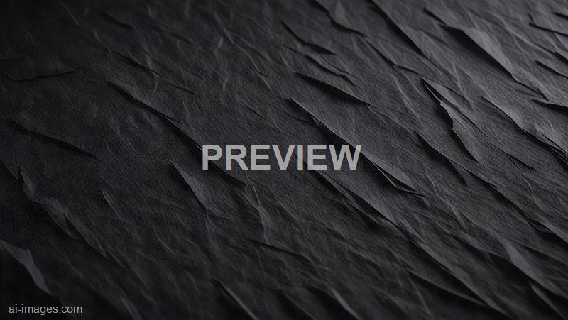 freepik__weathered-black-paper-texture-background-cinematic__11992_250526025444_00001