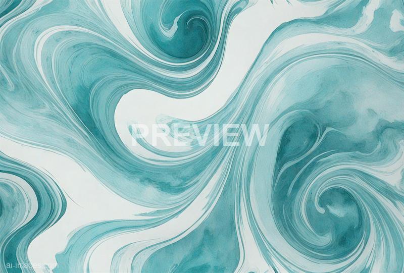 freepik__aqua-marine-marble-abstract-dust-swirl-with-waterc__78859_00000