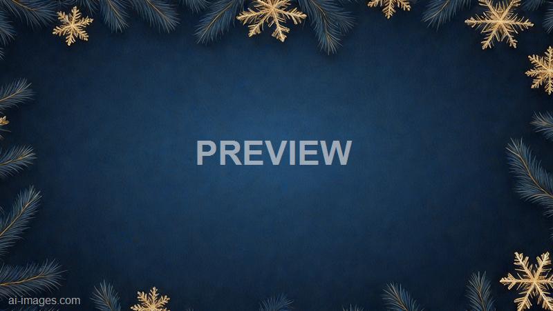 freepik__dark-blue-christmas-background__47898_250929235751_00001