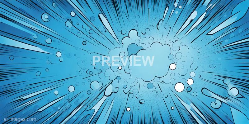 freepik__abstract-blue-comic-background__57146_250524060755_00001