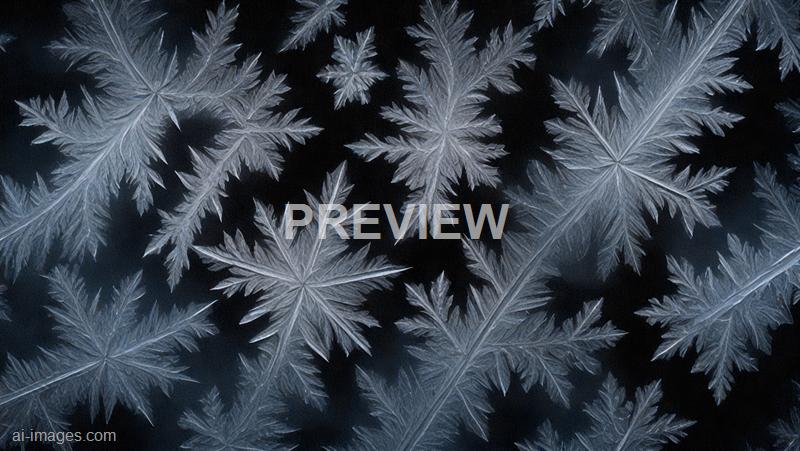 freepik__real-frost-on-a-window-frostwork-pattern-ice-cryst__93947_250525211327_00001